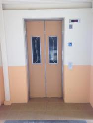 Blk 637 Yishun Street 61 (Yishun), HDB 4 Rooms #93940812